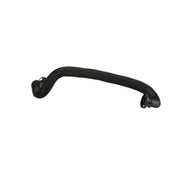Gates Crankcase Ventilation Hose 595mm EMH260