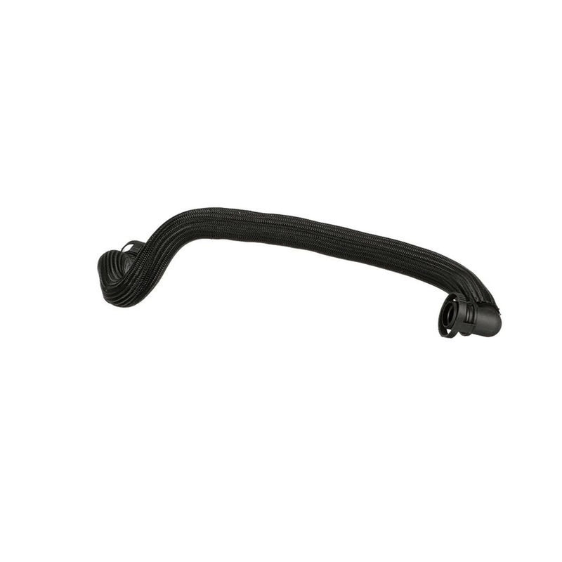 Gates Crankcase Ventilation Hose 595mm EMH260