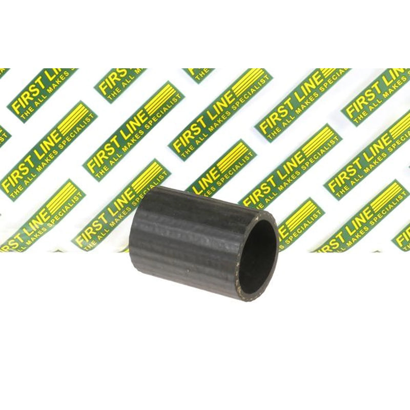 First Line Intercooler Turbo Charge Air Hose FTH1513