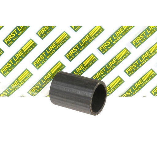 First Line Intercooler Turbo Charge Air Hose FTH1513