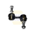 NAPA Stabiliser Bar Link Coupling Rod Front Right NST4372