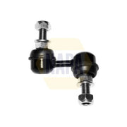 NAPA Stabiliser Bar Link Coupling Rod Front Right NST4372