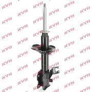 KYB Shock Absorber Damper Strut Front Right 633115