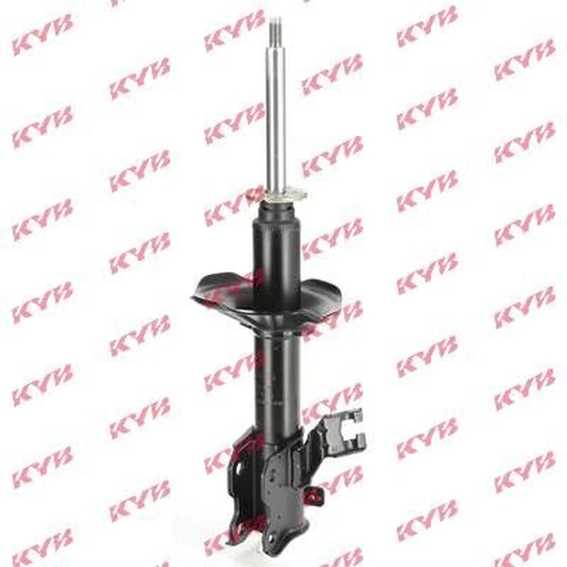 KYB Shock Absorber Damper Strut Front Right 633115