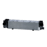 NRF Intercooler (Charge Air Cooler) 309028