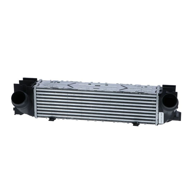NRF Intercooler (Charge Air Cooler) 309028