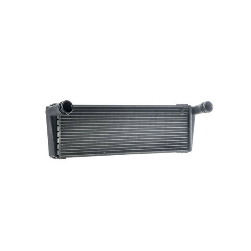 Mahle Engine Radiator CR 1195 000P