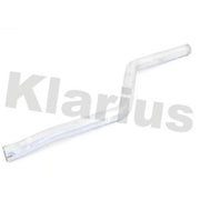Klarius Exhaust Pipe OD BM989Q