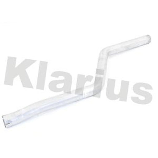 Klarius Exhaust Pipe OD BM989Q