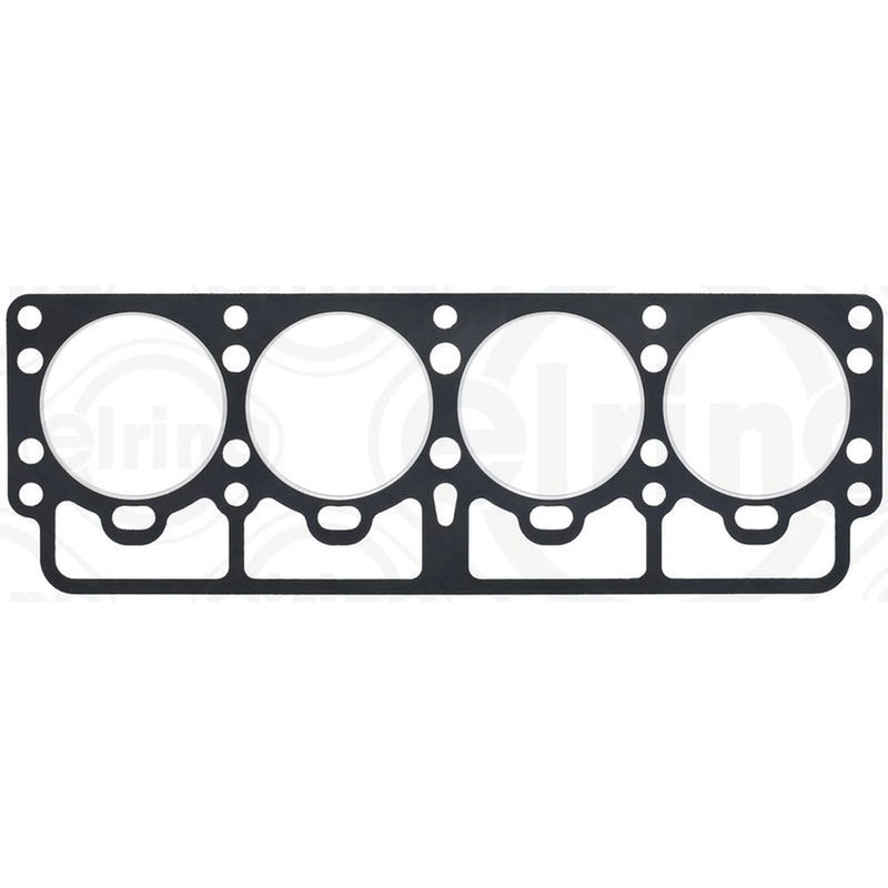 Elring Cylinder Head Gasket 0mm Thick 192.164