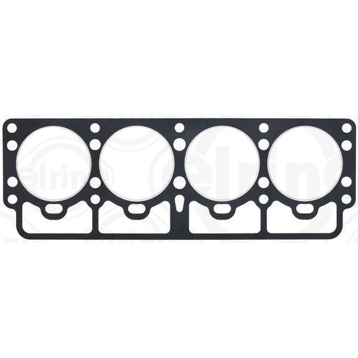 Elring Cylinder Head Gasket 0mm Thick 192.164