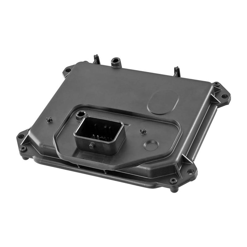Hella Led-Driver-Module (Sngl/Led) both sides 5DF 012 177-011