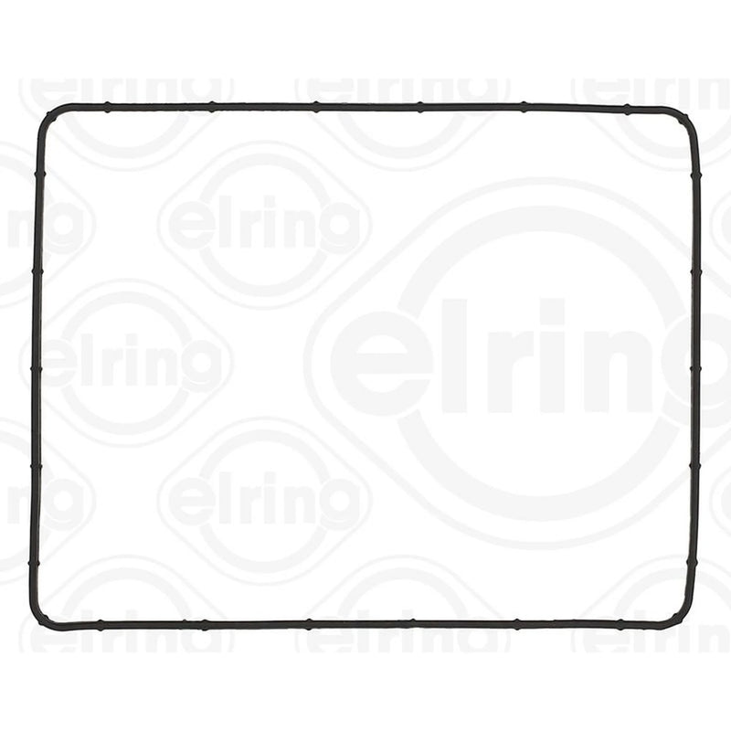 Elring Housing Cover Gasket Wide Thick 846.030