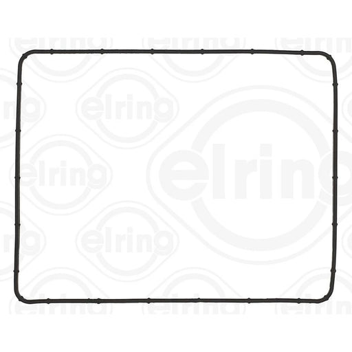 Elring Housing Cover Gasket Wide Thick 846.030