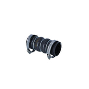 NRF Intercooler Turbo Charge Air Hose Charge Air Cooler 166052