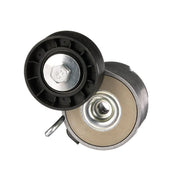 Gates Auxiliary Belt Tensioner T39014