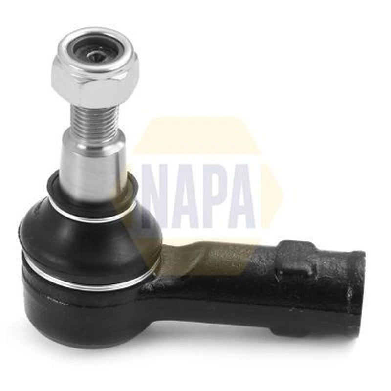 NAPA Steering Tie Rod End Ball Joint Front Right M16x1.5 NST6207