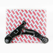 Borg & Beck Control/Trailing Arm BCA6951