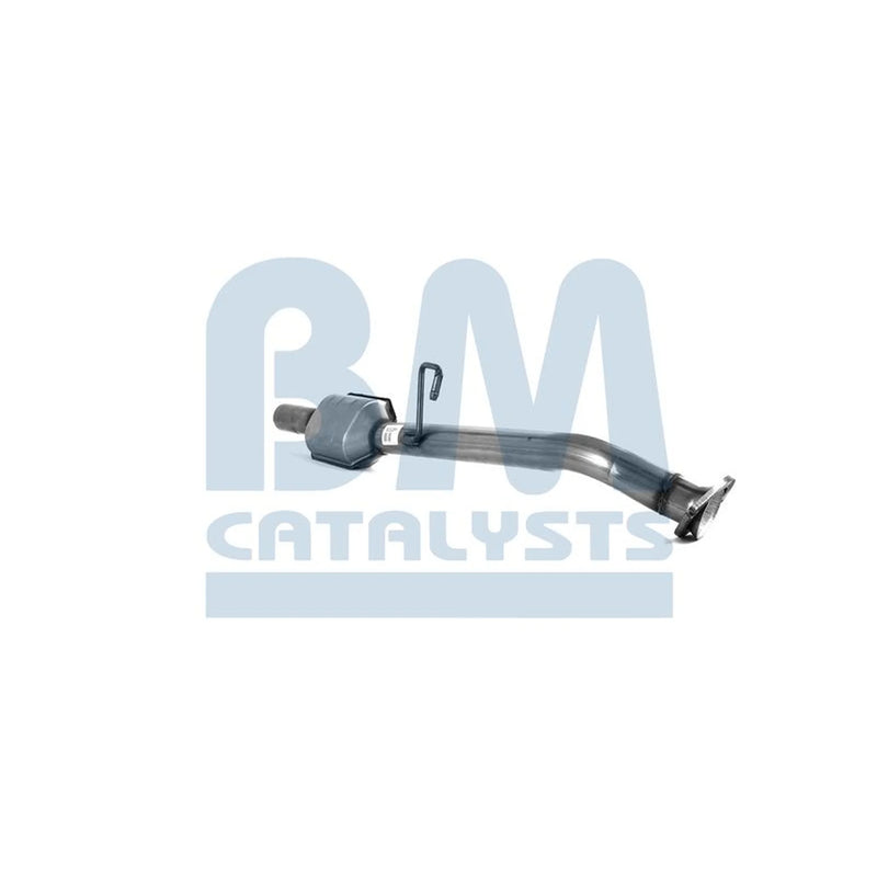 BM Catalysts Homologated Diesel Cat BM80328H