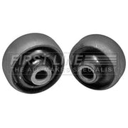 First Line Wishbone / Control / Trailing Arm Bush FSK6401