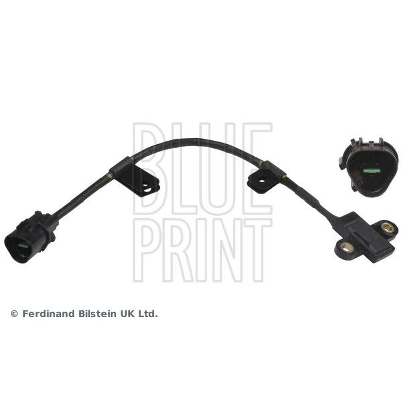 Blue Print Crankshaft Position Sensor ADG07220