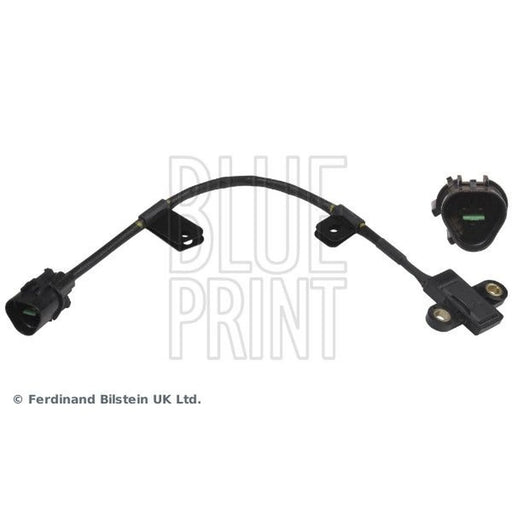 Blue Print Crankshaft Position Sensor ADG07220