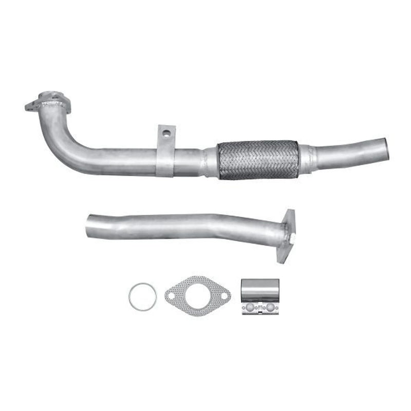 Hella Exhaust Pipe OD 8LA 366 006-151