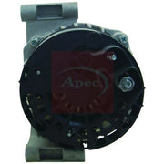 Apec Car Alternator 12V AAL1693