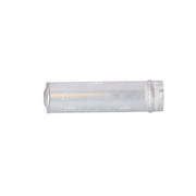 NRF Air Conditioning Dryer 33392