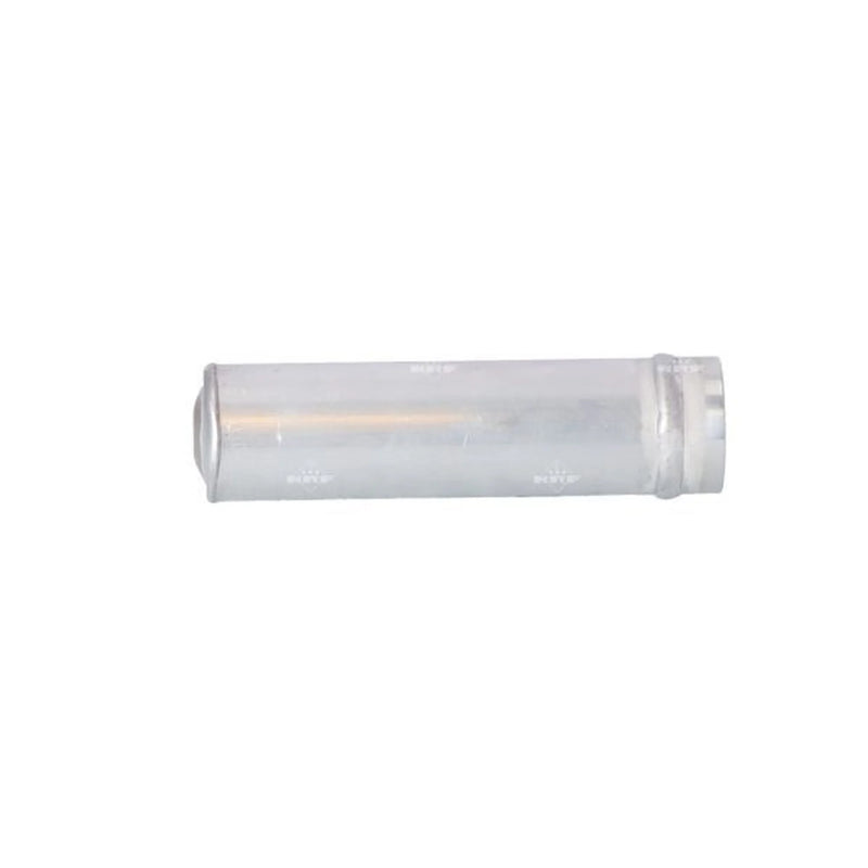 NRF Air Conditioning Dryer 33392