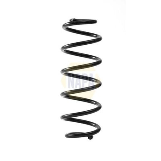 NAPA Rear Suspension Coil Spring NCS2356