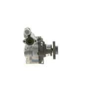 Bosch Power Steering Hydraulic Pump K S00 000 162