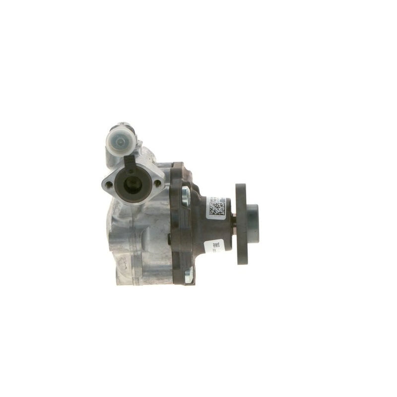 Bosch Power Steering Hydraulic Pump K S00 000 162