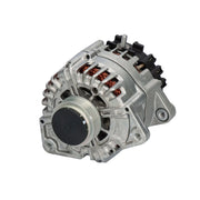 Valeo Car Alternator 12V 439954