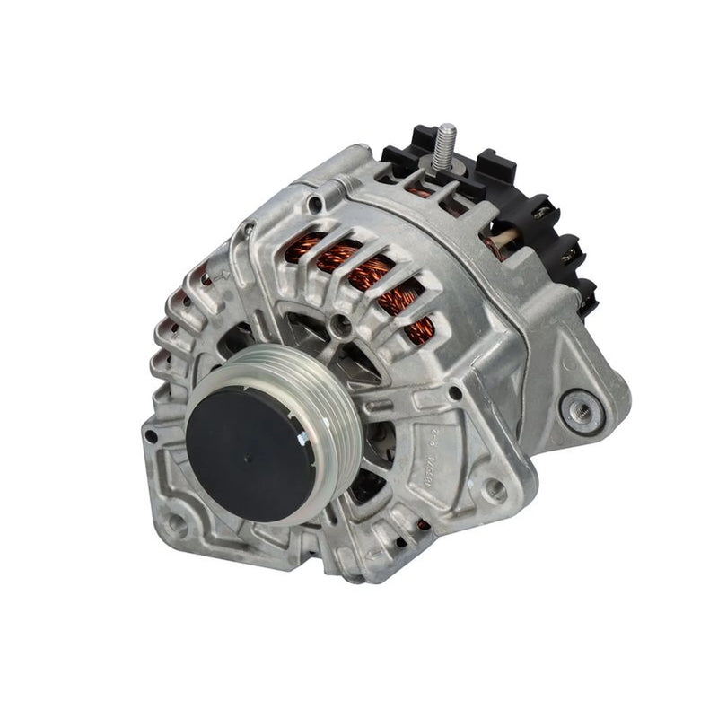 Valeo Car Alternator 12V 439954