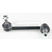 Borg & Beck Stabiliser Bar Link Coupling Rod BDL7622