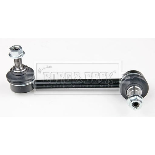 Borg & Beck Stabiliser Bar Link Coupling Rod BDL7622