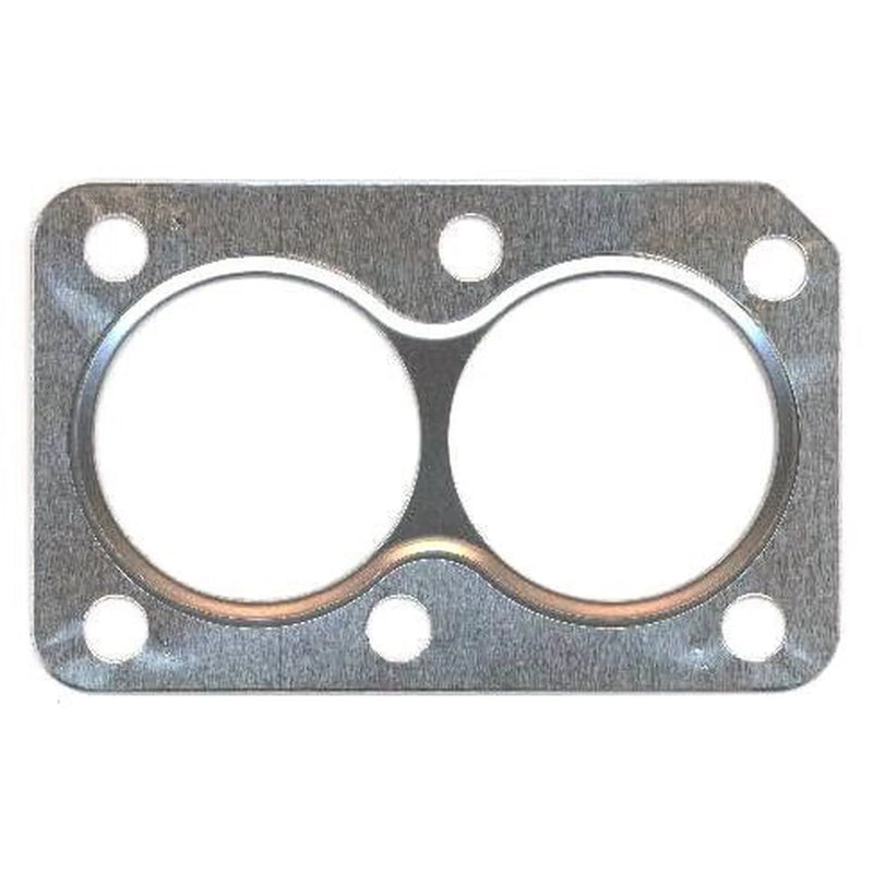 Elring Egr Valve Gasket ID 761.061