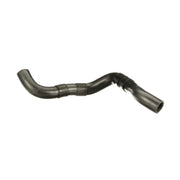 Gates Radiator Coolant Hose 700mm ID 05-5156