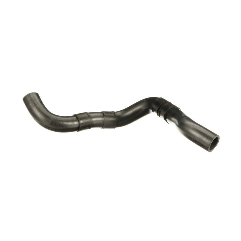 Gates Radiator Coolant Hose 700mm ID 05-5156