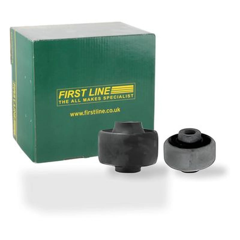 First Line Wishbone / Control / Trailing Arm Bush FSK5976