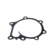 Valeo Engine Cooling Water Pump 529636