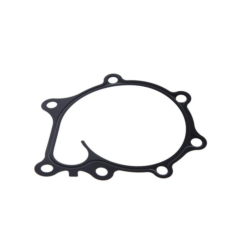 Valeo Engine Cooling Water Pump 529636