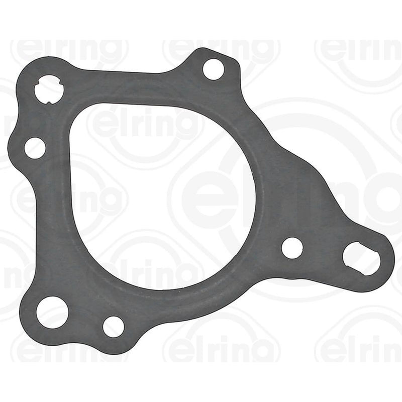 Elring Audi / VW Secondary Air Valve Seal 928.430