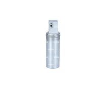 NRF Air Conditioning Dryer 33139