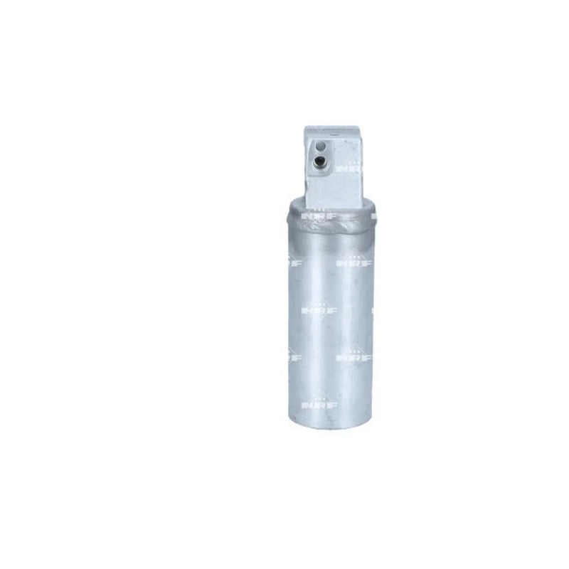 NRF Air Conditioning Dryer 33139