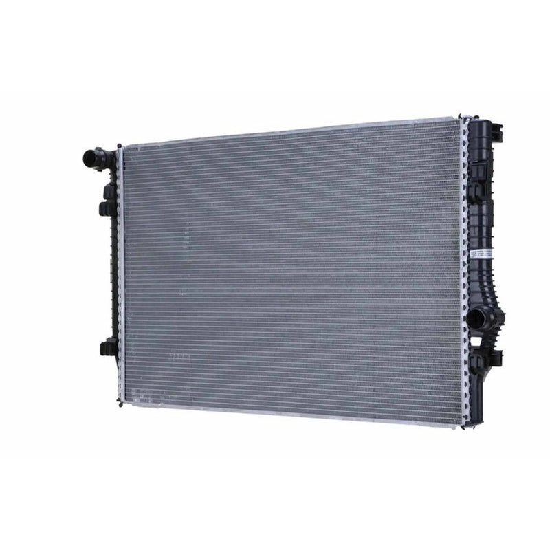 Hella Engine Radiator 8MK 366 301-541