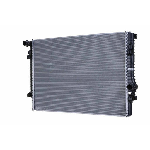 Hella Engine Radiator 8MK 366 301-541