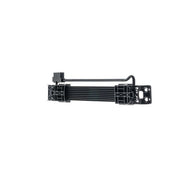 Mahle Engine Oil Cooler CLC 69 000P
