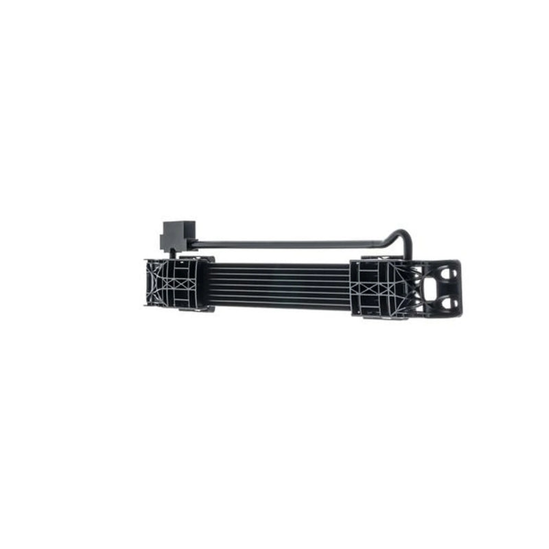 Mahle Engine Oil Cooler CLC 69 000P